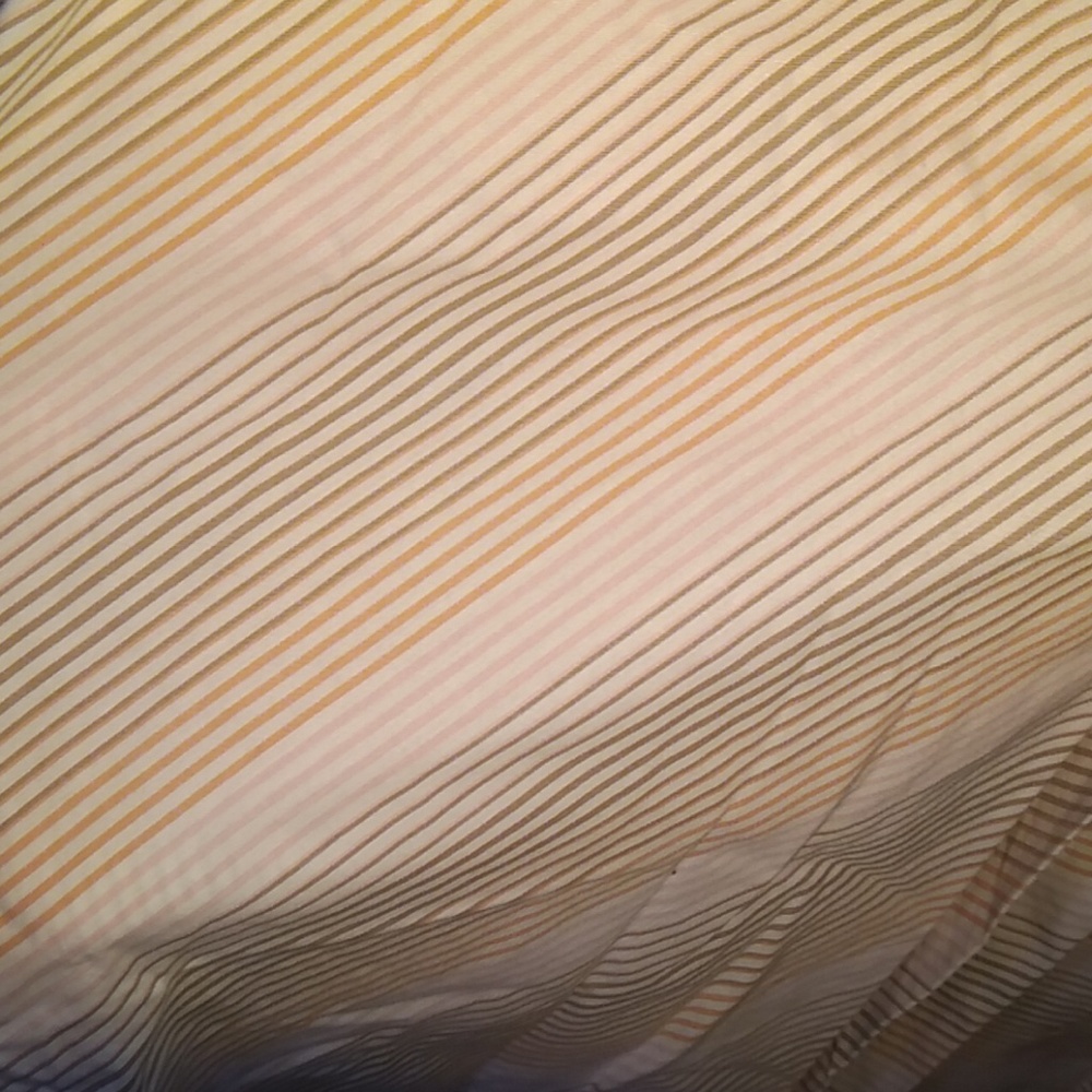 Men's Claiborne button up - Picture 9 of 9